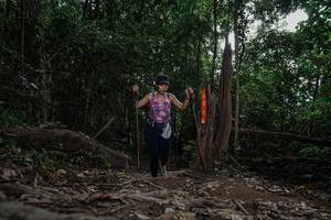 BIB: 
                            <button type="button" onclick="openModal(25798363)" class="btn btn-primary btn-sm float-right btn-popup" data-toggle="modal" data-target=".modal-high-quality">
                        <i class="fas fa-shopping-cart"></i> Add to Cart
                    </button>
                                            <button type="button" onclick="isThisMe(25798363, true)" class="btn btn-success btn-sm float-right btn-popup btn-isme hidden" data-toggle="tooltip" data-placement="bottom" title="นี่คือรูปของคุณใช่ไหม คลิกที่นี่เพื่อเอาเข้าอัลบั้ม">
                        <i class="fas fa-plus"></i> Add to album
                    </button>
                    <button type="button" onclick="isThisMe(25798363, false)" class="btn btn-warning btn-sm float-right btn-popup btn-isnotme hidden">
                        <i class="fas fa-ban"></i> Remove from album
                    </button>